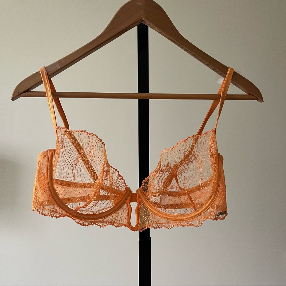 Bluebella Irena Bra 38C
